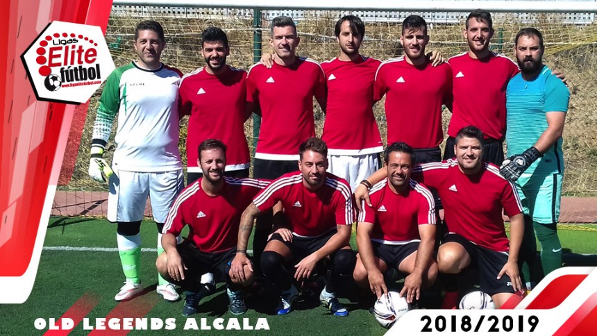LUCHA POR LA TERCERA POSICION. ALCALA DOMINGOS 1ª DIVISION